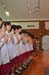 EDSC_0204 (65)